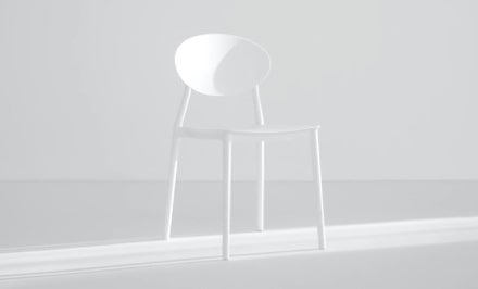 image chair light